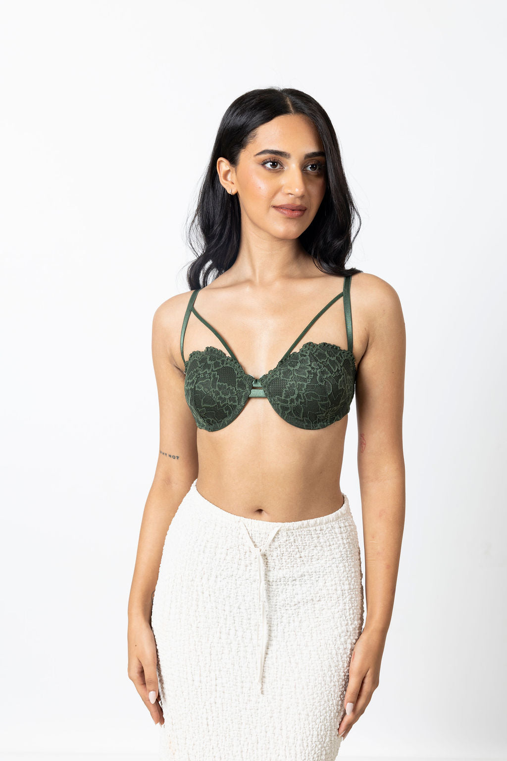 Sway Bra
