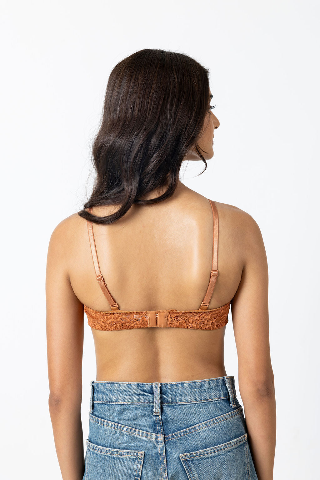 Sway Bra