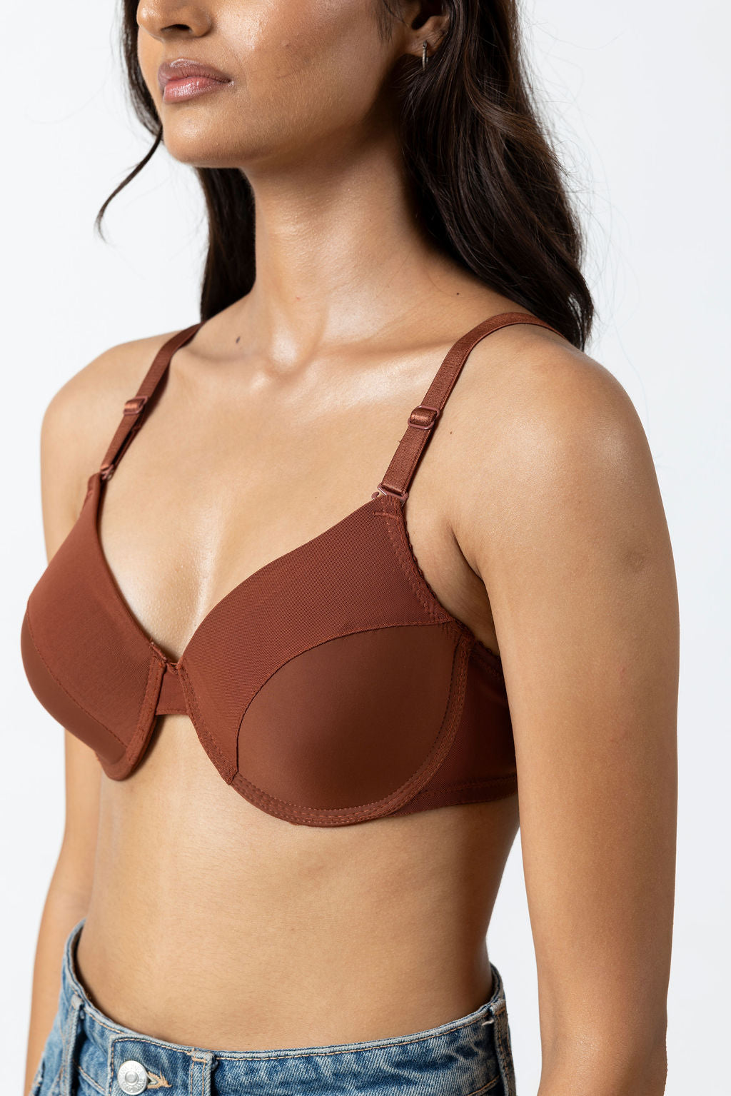 Hold Bra