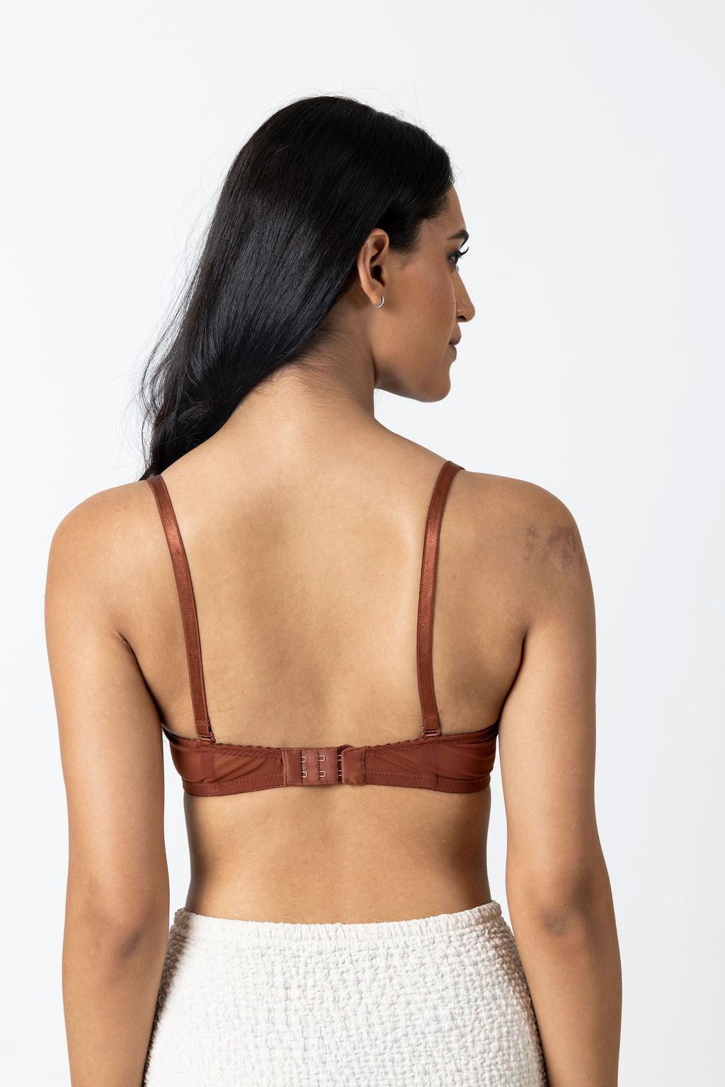 Bloom Bra