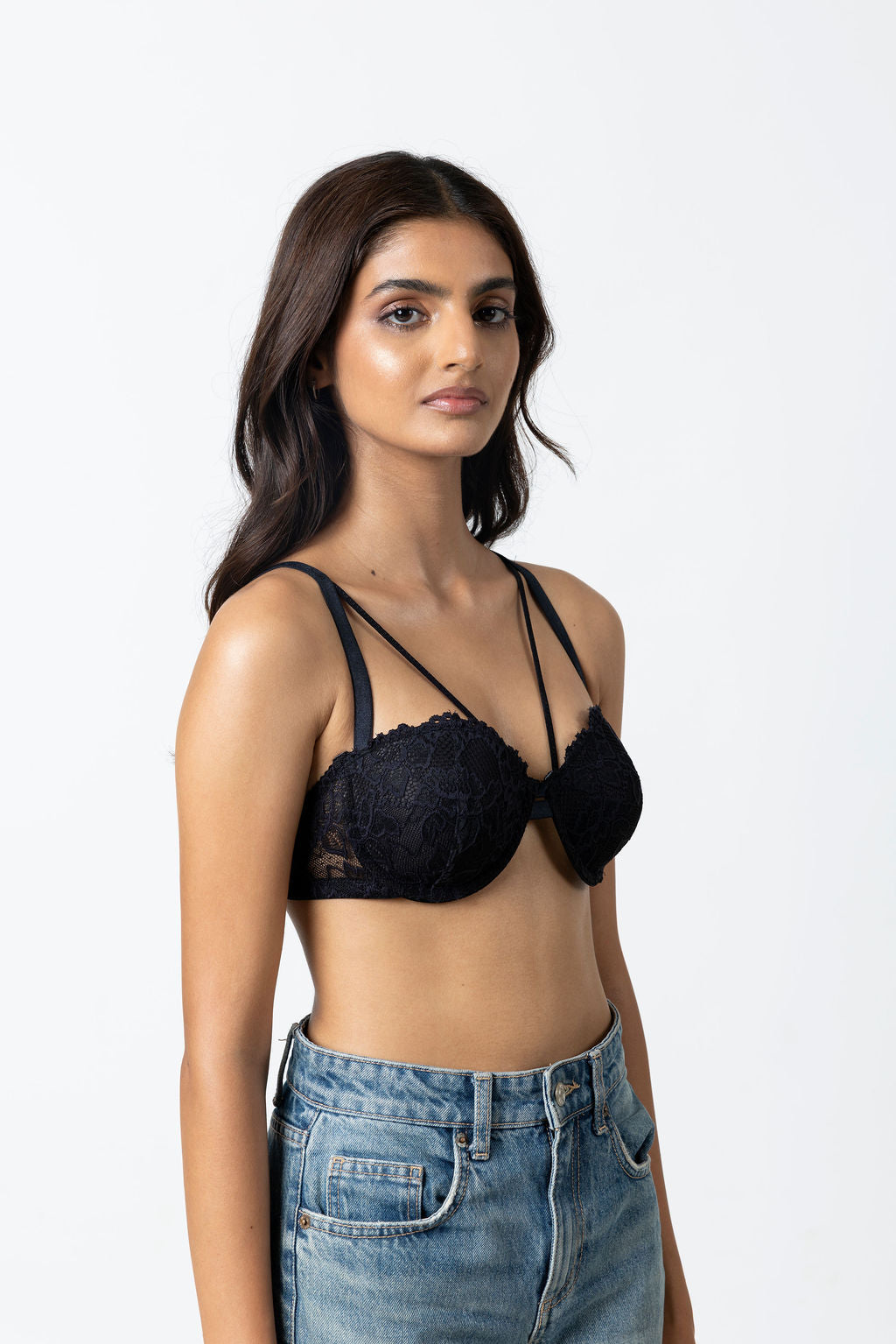 Sway Bra