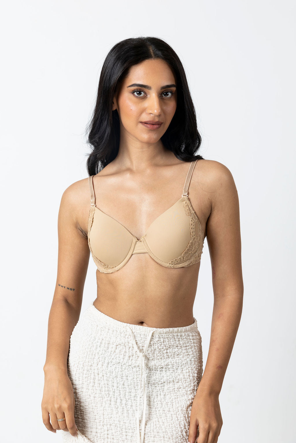 Soul Bra