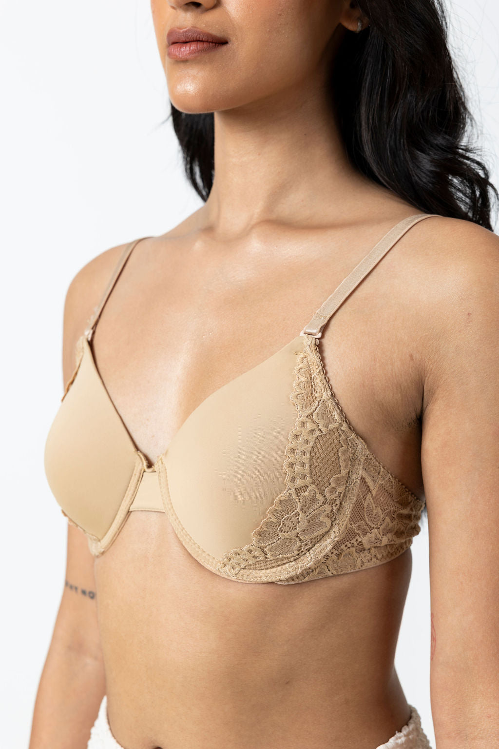 Soul Bra