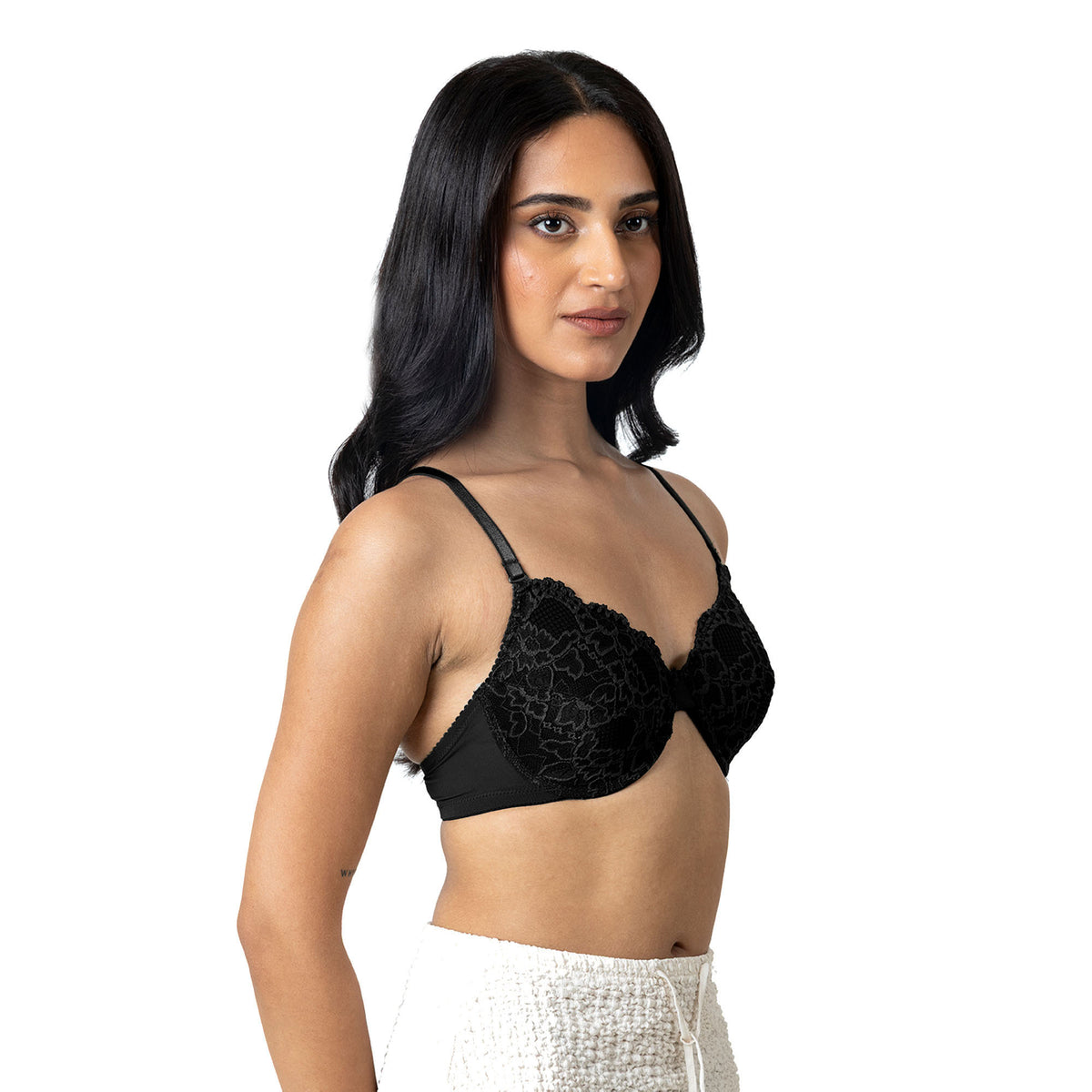 Bloom Bra