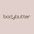Bodybutter logo