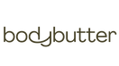 Bodybutter logo
