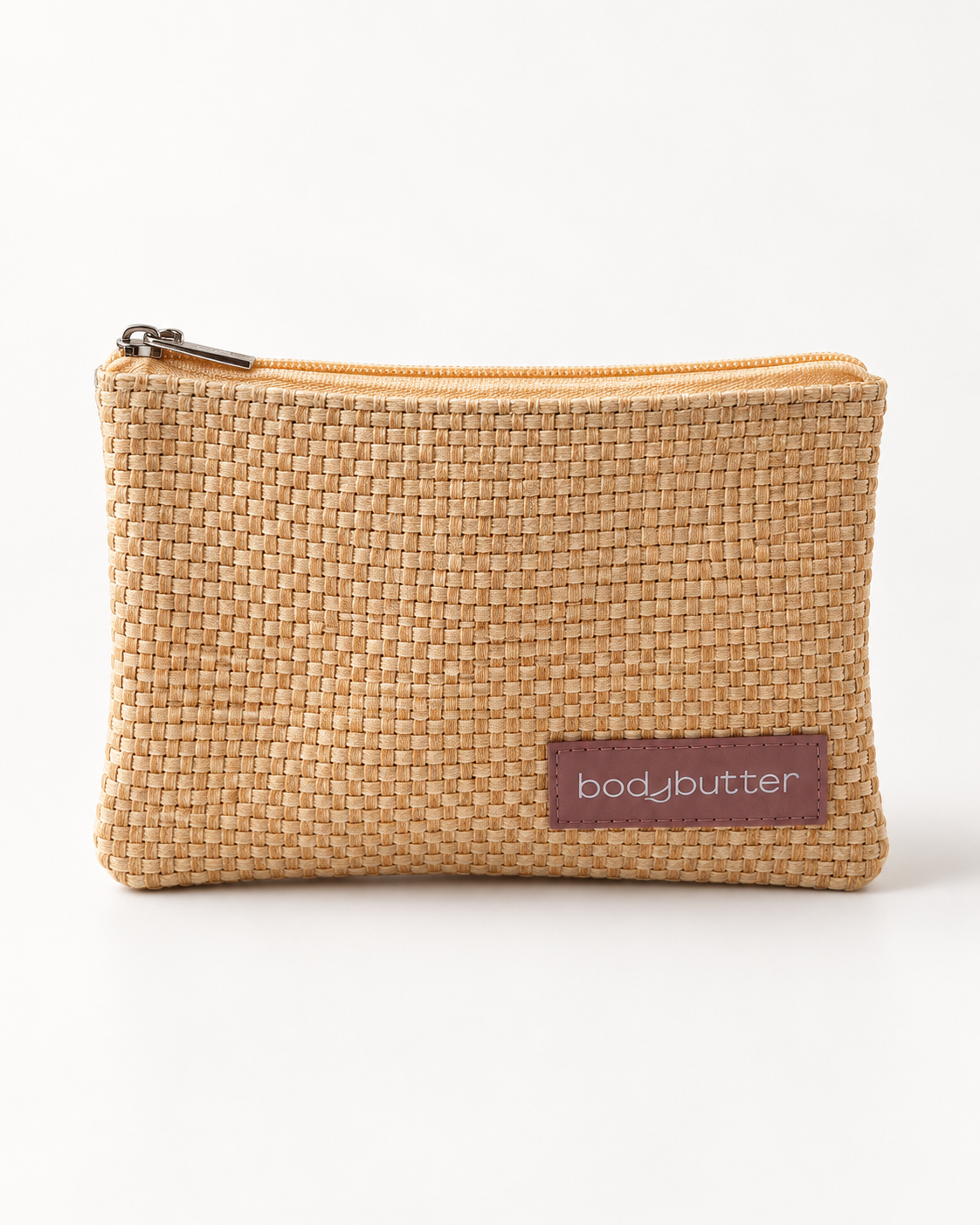 🎁 Travel Pouch