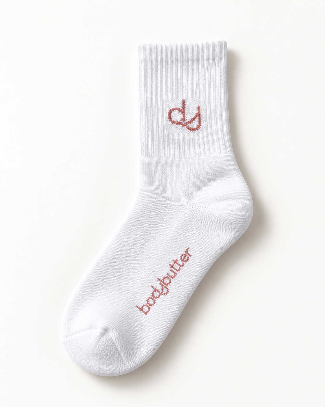 🎁 BB Socks